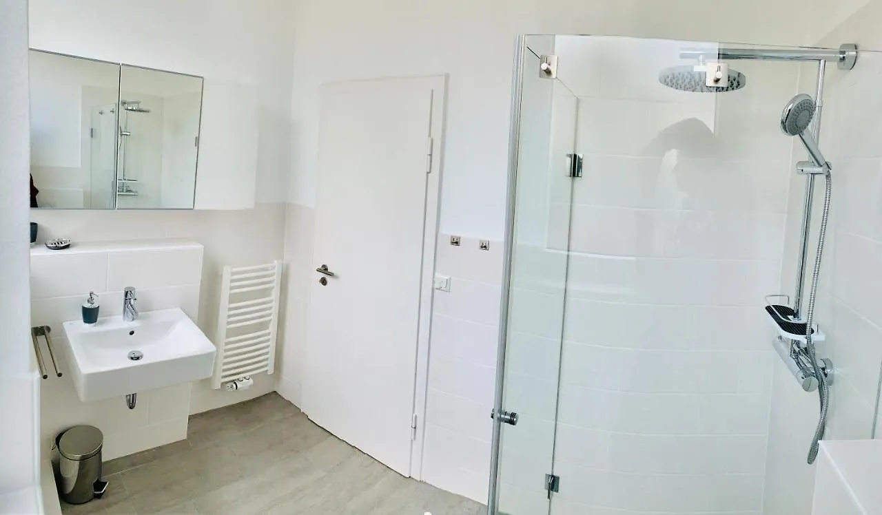 Moderner Bungalow, 20 Minuten bis Hannover City, 24h Check-In Garbsen Deutschland