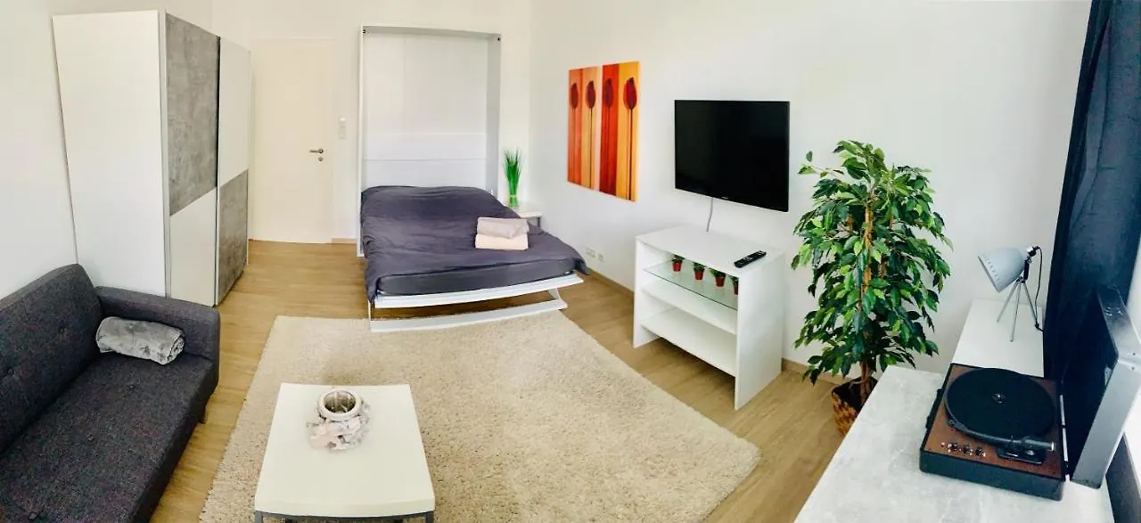 Moderner Bungalow, 20 Minuten bis Hannover City, 24h Check-In Garbsen 0*,  Deutschland