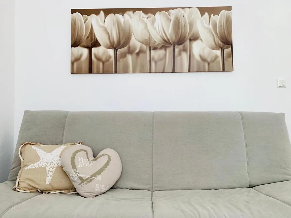 Moderner Bungalow, 20 Minuten bis Hannover City, 24h Check-In Garbsen